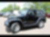 1C4GJWAG8HL572180-2017-jeep-wrangler-2