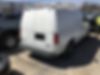 1GTDM19X12B503023-2002-gmc-safari-cargo-van-2
