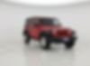 1C4BJWDG8EL105469-2014-jeep-wrangler-unlimited