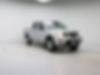 1N6AD0EV3GN761225-2016-nissan-frontier-4wd-0