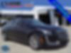 1G6AR5SS2K0100189-2019-cadillac-cts-sedan-0