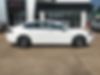 W04GM6SXXJ1125819-2018-buick-regal-sportback-2