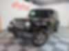 1C4BJWEG5JL901993-2018-jeep-wrangler-jk-unlimited-0