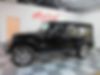 1C4BJWEG5JL901993-2018-jeep-wrangler-jk-unlimited-1