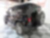 1C4BJWEG5JL901993-2018-jeep-wrangler-jk-unlimited-2