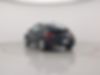 3VWFD7AT6JM728143-2018-volkswagen-beetle-1