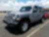 1C4HJXDG6KW516671-2019-jeep-wrangler-unlimited