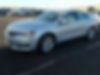 2G1125S31J9154655-2018-chevrolet-impala-0