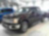 1FTEW1E58JFC57677-2018-ford-f-150