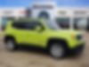 ZACCJABB0JPJ63240-2018-jeep-renegade-0