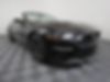 1FATP8UH1J5132976-2018-ford-mustang-2