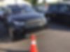 SALCP2RX3JH728301-2018-land-rover-discovery-sport-1