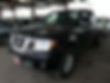 1N6AD0CW1JN728467-2018-nissan-frontier-4wd-0