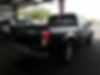1N6AD0CW1JN728467-2018-nissan-frontier-4wd-1