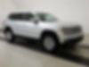 1V2LR2CA2JC500999-2018-volkswagen-atlas-2