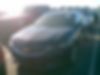 2G1105S36H9116659-2017-chevrolet-impala