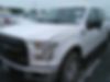 1FTEW1EF4HKC93148-2017-ford-f-150-0