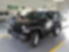 1C4AJWAG2HL534739-2017-jeep-wrangler