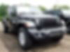 1C6HJTAG3LL107910-2020-jeep-gladiator-0
