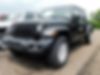 1C6HJTAG3LL107910-2020-jeep-gladiator-1
