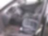3VWDB7AJ7HM281439-2017-volkswagen-jetta-2