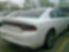 2C3CDXCT7GH104737-2016-dodge-charger-1