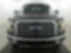 1FTEW1EP8GFB38845-2016-ford-f-150-1