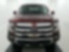 1FTEW1EF4GFC04007-2016-ford-f-150-1