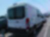 1FTYE2CM7GKA15561-2016-ford-transit-cargo-van-1