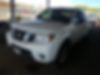 1N6BD0CT0GN714272-2016-nissan-frontier-2wd-0