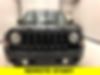 1C4NJPFB3FD241332-2015-jeep-patriot-1