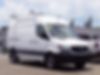 WD3PE7DC1F5969759-2015-mercedes-benz-sprinter-cargo-vans-1