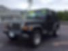 1J4FA39S15P310714-2005-jeep-wrangler-0