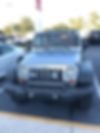 1J4FA24147L185369-2007-jeep-wrangler-0