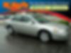 2G1WB58N489116698-2008-chevrolet-impala-0