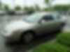 2G1WB58N489116698-2008-chevrolet-impala-2