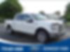 1FTEW1EF7GFB15757-2016-ford-f-series-0