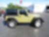 1C4AJWAG1DL672394-2013-jeep-wrangler-1