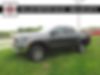 1FTER4FHXKLA12514-2019-ford-ranger