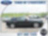 1ZVBP8AM1E5331536-2014-ford-mustang-1