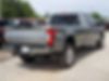 1FT8W3BT3KED09686-2019-ford-f-350-2