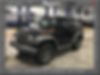 1J4AA2D12AL203935-2010-jeep-wrangler-0