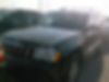 1J4RR5GT5AC133289-2010-jeep-grand-cherokee-0