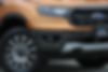 1FTER4EHXKLA41593-2019-ford-ranger-2