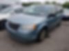 2A8HR44H48R620487-2008-chrysler-town-and-country-0