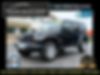 1J4BA5H17BL594484-2011-jeep-wrangler-unlimited-0