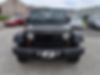 1C4AJWAG3DL671294-2013-jeep-wrangler-1