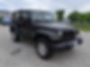 1C4AJWAG3DL671294-2013-jeep-wrangler-2