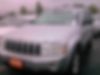 1J4GS48K16C214258-2006-jeep-grand-cherokee-0