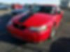 1FAFP42R24F213887-2004-ford-mustang